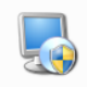 红阳QQ群成员提取器 v2015 build 3.36