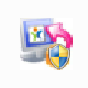 咨信浏览器 v9.0.52.8