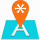 tickeys v1.1.5