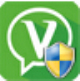 爱微帮微信助手 v1.1.14