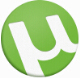 uTorrent v3.5.7
