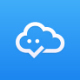 瀑布IM v3.2.4