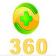 360免费升级win10 v10.7