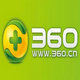 360加密邮 v1.0.15.608