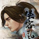 侠客风云传完美存档 v3.10