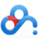 百度网盘MAC版 v3.2.0.16