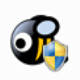 MusicBee(音乐管理软件) v3.3.7371