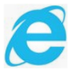IE修复工具 v1.8