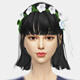 模拟人生4清纯妹子MOD v3.3