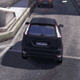欧洲卡车模拟2允许超车MOD v2.5