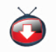 YTD Video Downloader v4.9.1.6