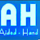 AH浏览器(AH Browser) v4.37