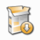 超快浏览器 v3.3.1.12
