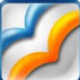 福昕PDF阅读器Foxit Reader v10.0.0.35806