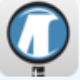 MuPDF(PDF阅读器) v1.13