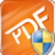 极速PDF阅读器 v3.0.0.2015