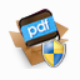 迷你pdf阅读器 v2.16.9.9