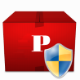 iStylePDF阅读编辑软件 v3.0.6.6