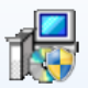 PDF文件阅读器 v9.08