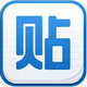 利是软件百度贴吧头像采集神器 v1.6
