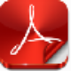 小智pdf阅读器 v2.4