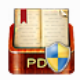 万能PDF阅读器 v1.0.0.1011