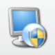 Wpf PdfReader v1.0.9