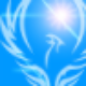 RSPS(任天软件保护系统) v1.2.13