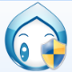 2Dqq桌球瞄准器2014-2015 v1008 濮濓絽绱1.6