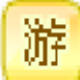 蓝梦一键换IP v4.7