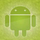 靠谱助手 v2.1.9