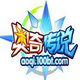 奥奇传说Lx浏览器 v1.8