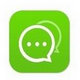 微信发发(微信公众平台自动群发系统) v2.13