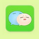 犀牛微信营销王 v1.6