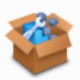 Wise Registry Cleaner(注册表清理工具) v10.3.8