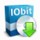 Smart Defrag(磁盘碎片清理) v6.5.5.6