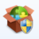Wise Plugin Manager(浏览器插件清理) v1.33