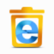 IE缓存清理专家 v1.4
