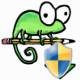 Notepad++ v7.8.8