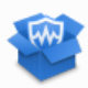365智能优化(Wise Care 365) v5.5.4.554
