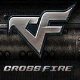 阿科CF军衔修改器 v1.6