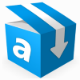 HDD Control 3 Corporate v3.10.04