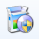 CCleaner(系统优化工具) v5.67.7770