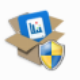 Disk SpeedUp(硬盘加速工具) v5.0.1.68