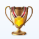 Registry Winner(注册表优化) v6.9.3.11