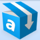 Ashampoo UnInstaller Pro v12.29