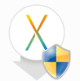 jv16 PowerTools v5.0.0.612