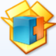Advanced Uninstaller Pro(软件卸载工具) v13.15.0.42