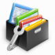 Uninstall Tool v3.5.18