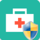软媒电脑医生 v1.0.5.6